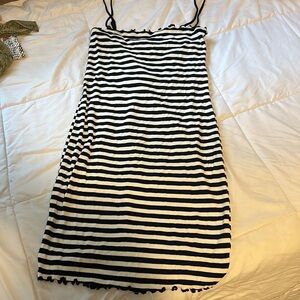 Dress (never worn)